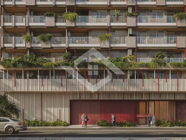 Apartamento para Venda em Rio de Janeiro - 5