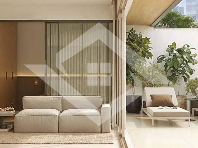 Apartamento para Venda em Rio de Janeiro - 3