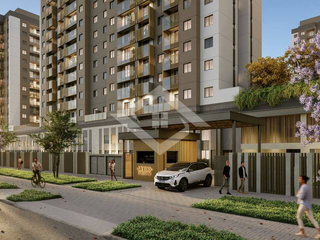 Apartamento para Venda em Rio de Janeiro - 5