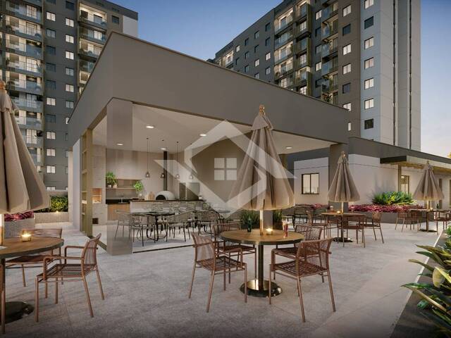 Apartamento para Venda em Rio de Janeiro - 4