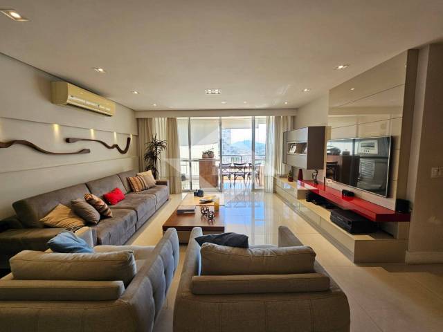Apartamento para Venda em Rio de Janeiro - 4