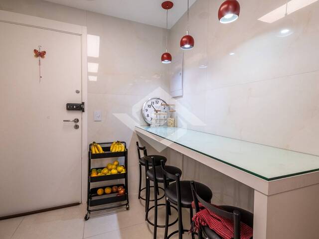 Apartamento para Venda em Rio de Janeiro - 5