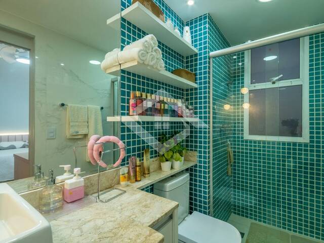 Apartamento para Venda em Rio de Janeiro - 4