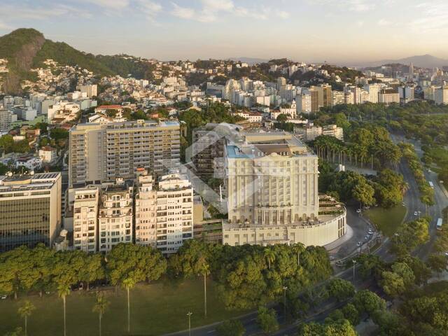 Apartamento para Venda em Rio de Janeiro - 5