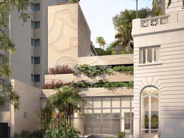 Apartamento para Venda em Rio de Janeiro - 5