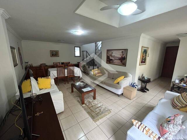 #4152 - Casa Duplex para Venda em Rio de Janeiro - RJ - 3