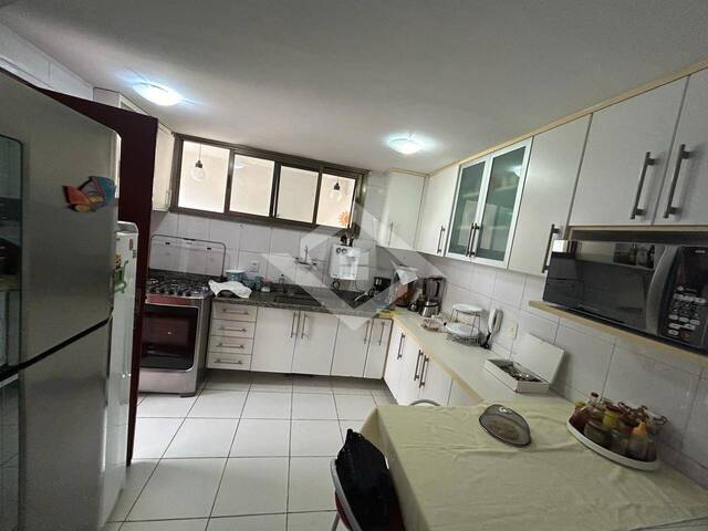 Casa Duplex para Venda em Rio de Janeiro - 4