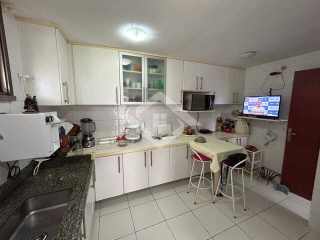 Casa Duplex para Venda em Rio de Janeiro - 5