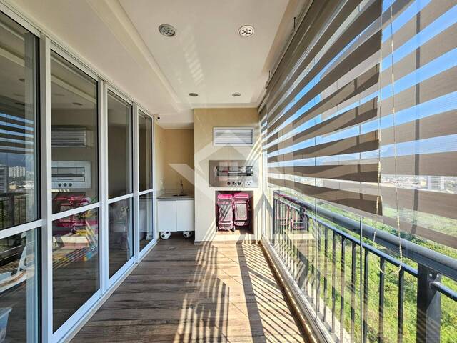 Apartamento para Venda em Rio de Janeiro - 4