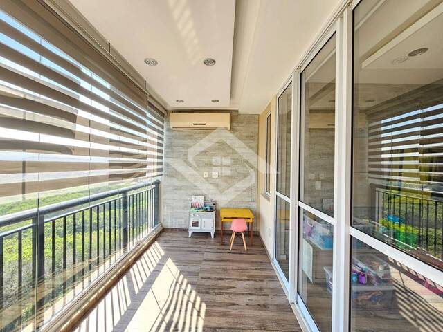 Apartamento para Venda em Rio de Janeiro - 5