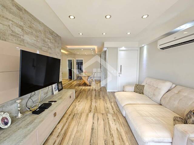 Apartamento para Venda em Rio de Janeiro - 3