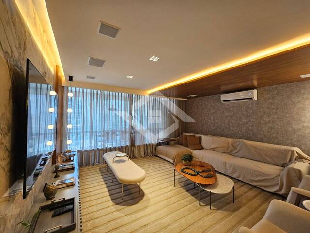 Apartamento para Venda em Rio de Janeiro - 3