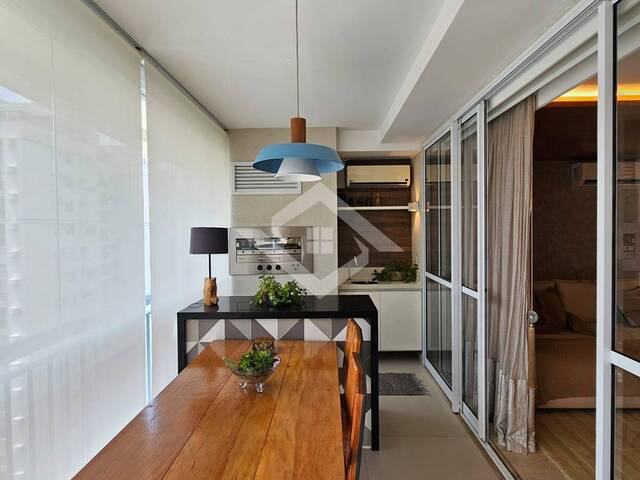 Apartamento para Venda em Rio de Janeiro - 2