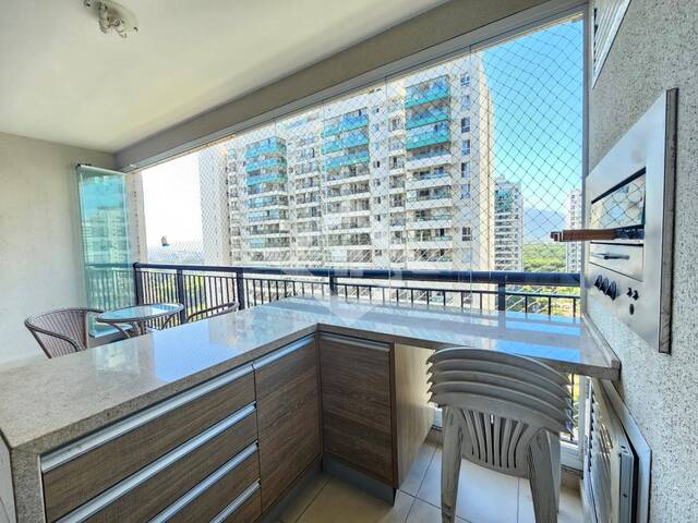 Apartamento para Venda em Rio de Janeiro - 5