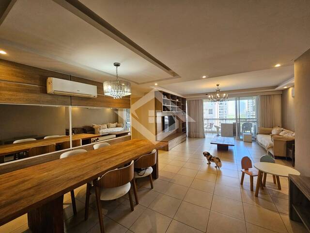Apartamento para Venda em Rio de Janeiro - 3