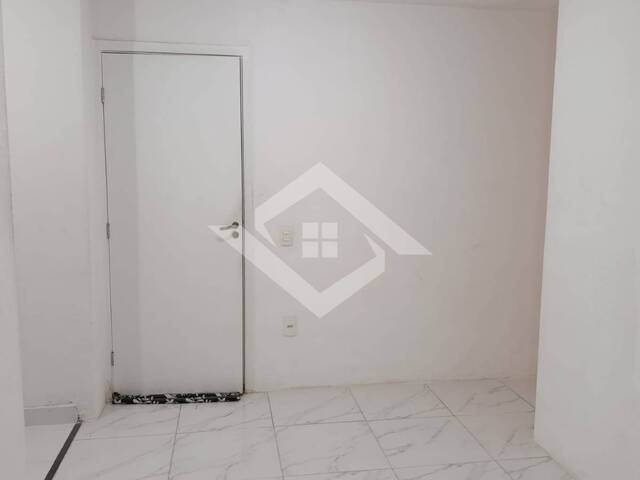 Apartamento para Locação em Rio de Janeiro - 2
