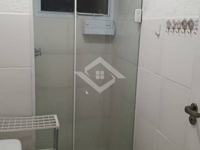Apartamento para Locação em Rio de Janeiro - 4