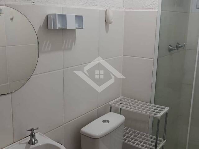 Apartamento para Locação em Rio de Janeiro - 5