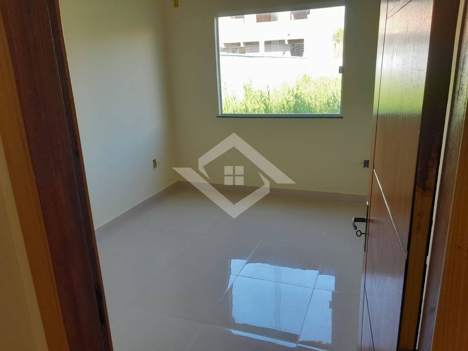 Casa, 3 quartos, 480 m² - Foto 11