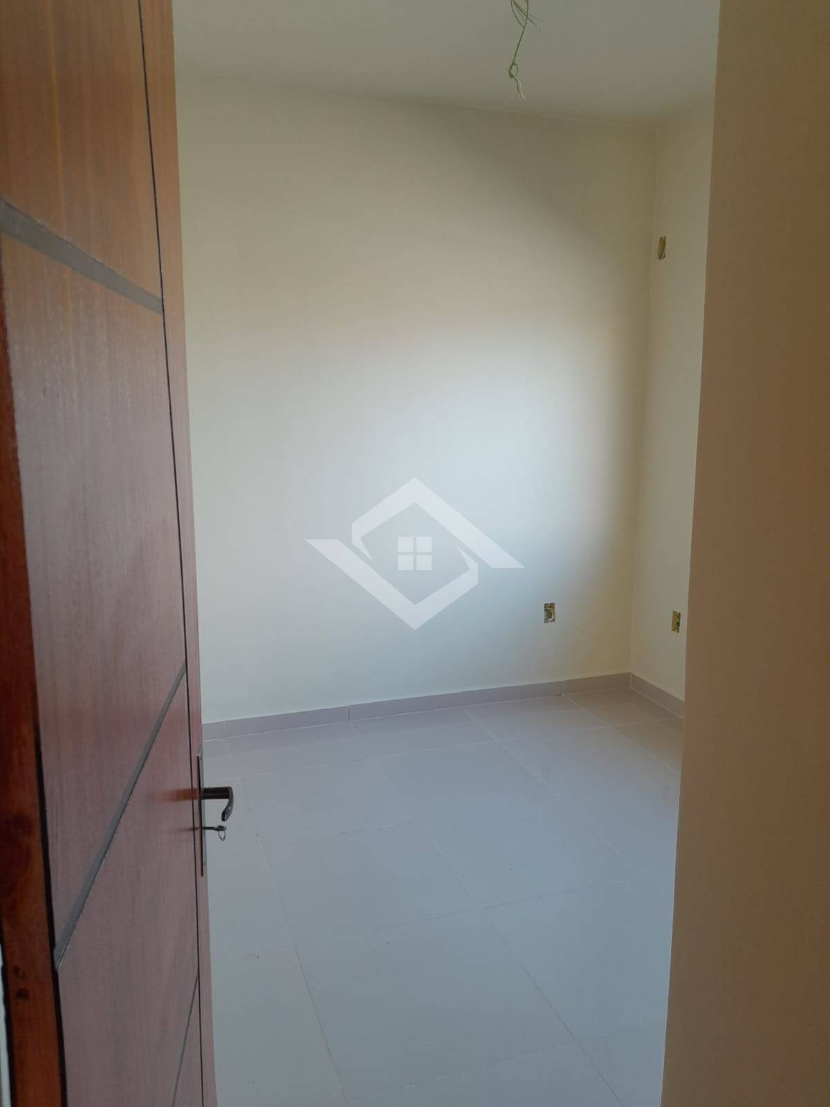 Casa, 3 quartos, 480 m² - Foto 15
