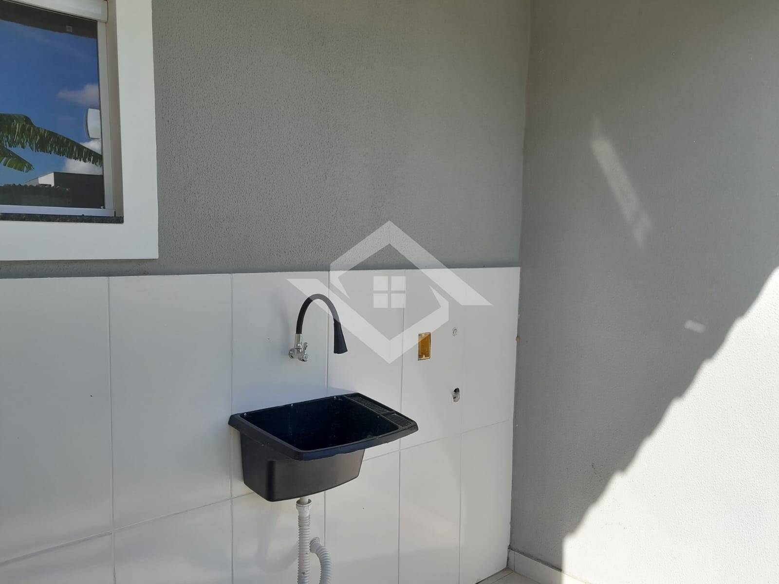 Casa, 3 quartos, 480 m² - Foto 16