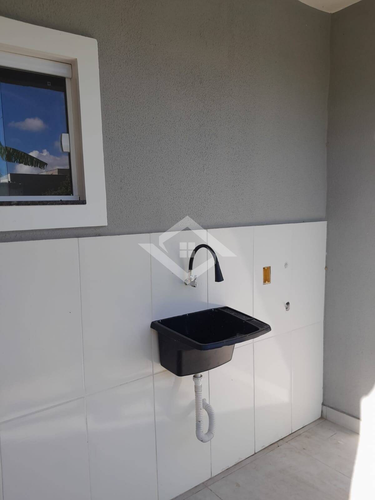 Casa, 3 quartos, 480 m² - Foto 17