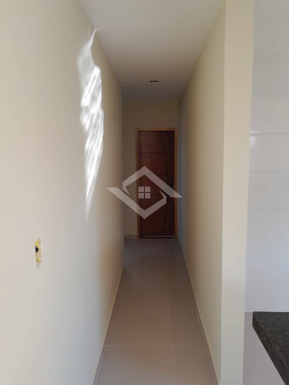 Casa, 3 quartos, 480 m² - Foto 21