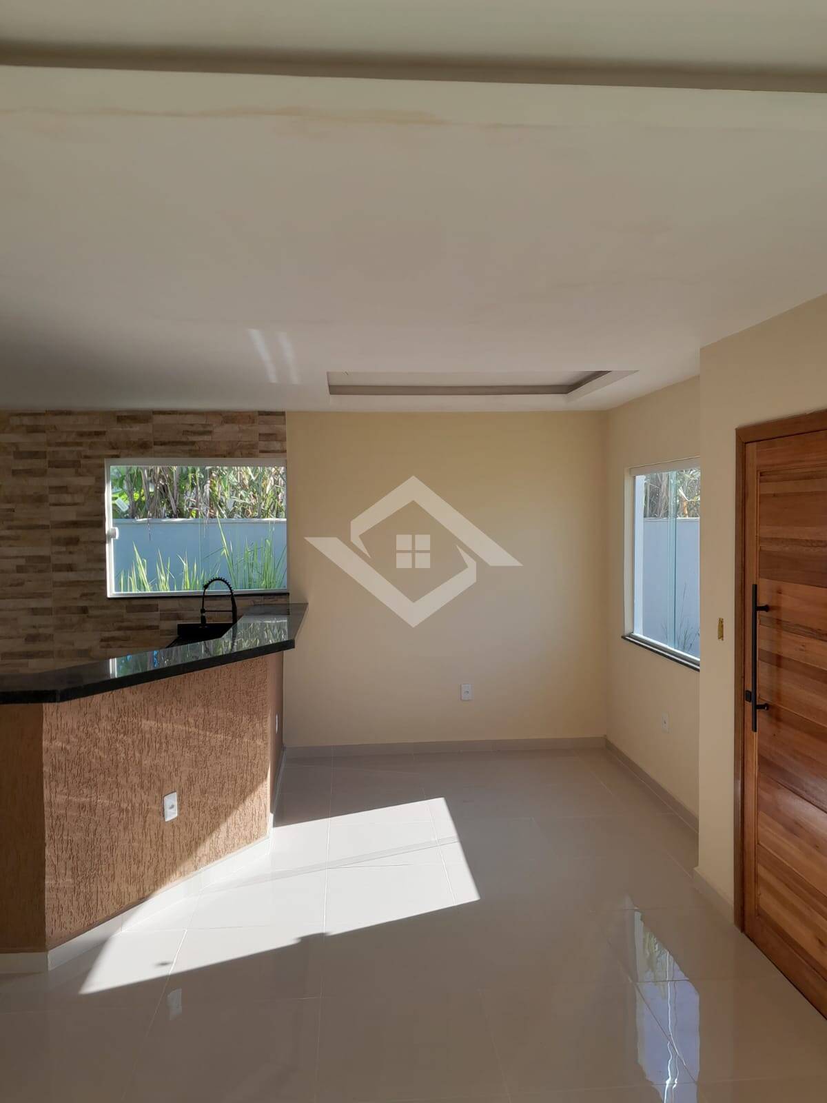 Casa, 3 quartos, 480 m² - Foto 24