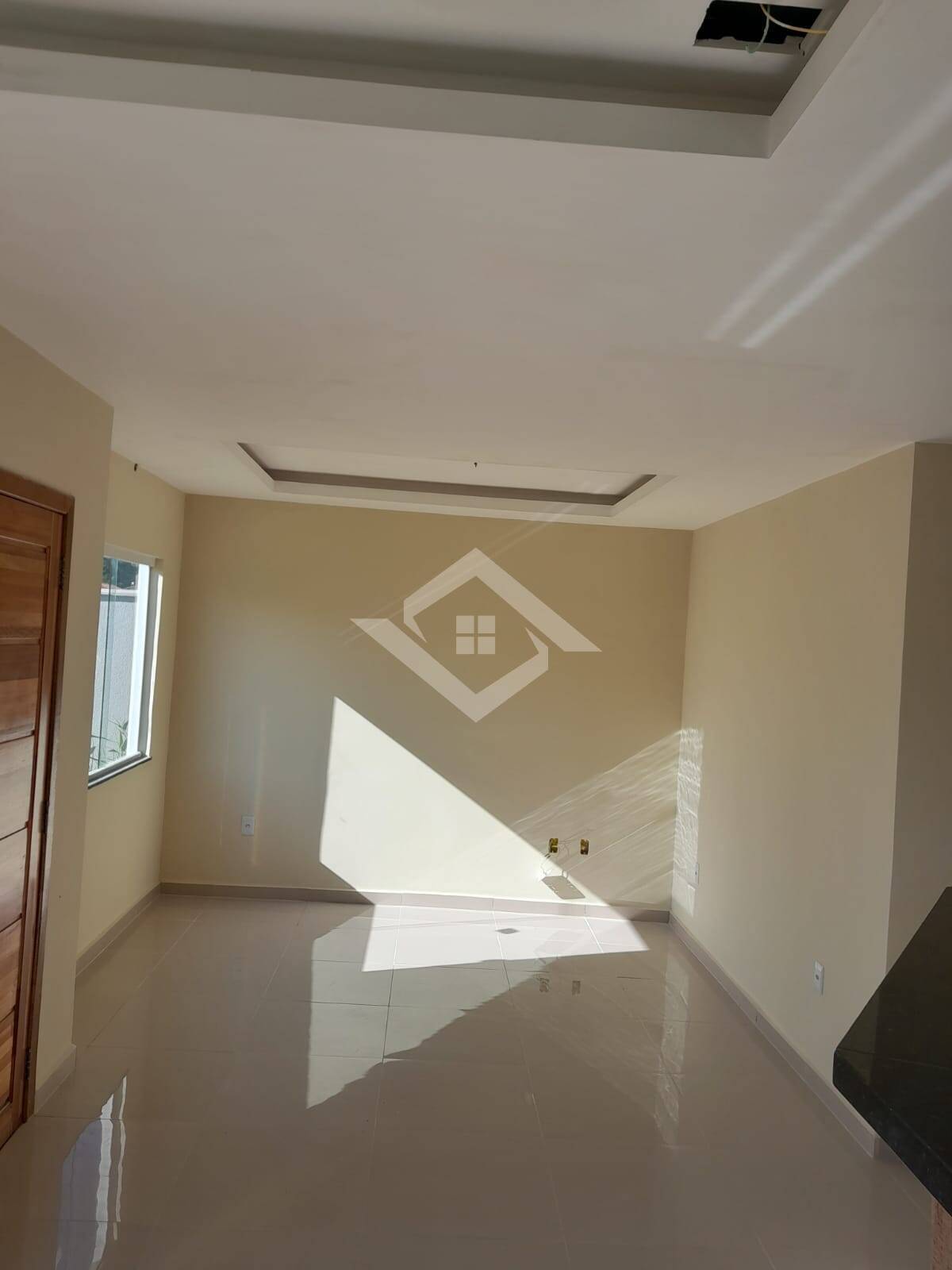 Casa, 3 quartos, 480 m² - Foto 28