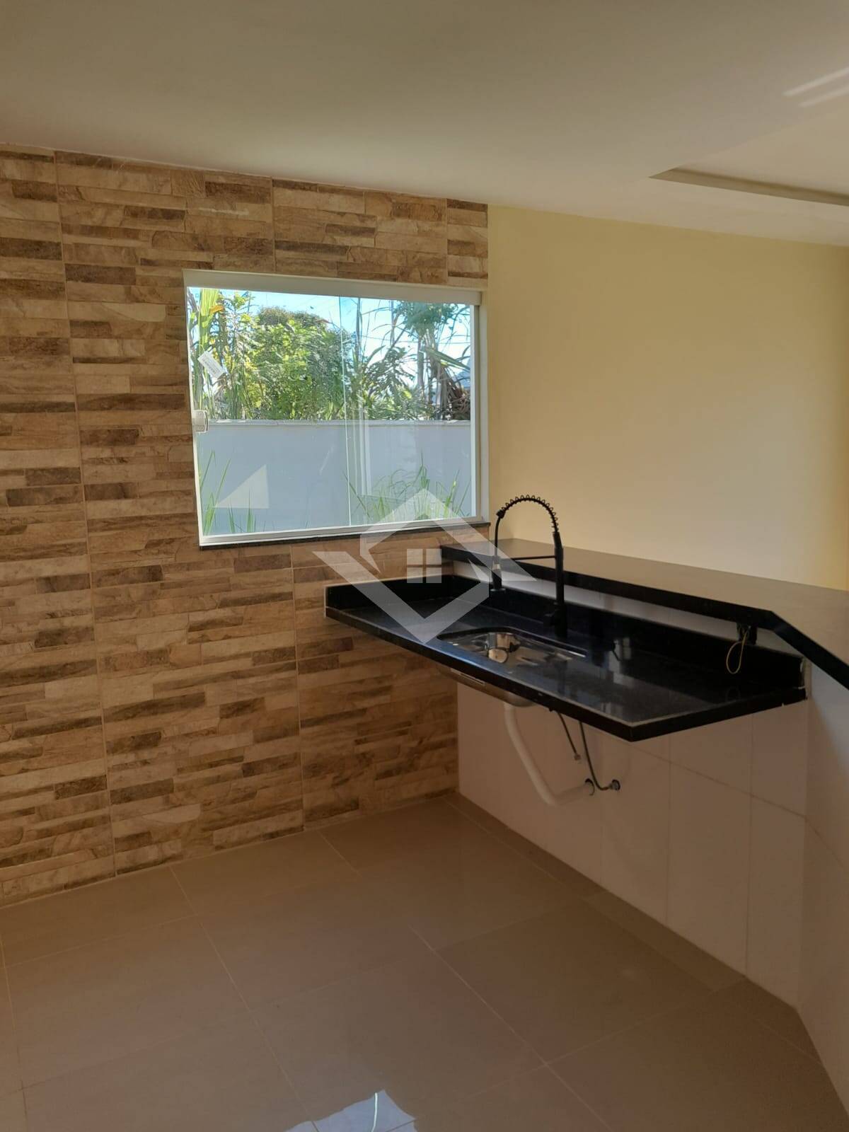 Casa, 3 quartos, 480 m² - Foto 29