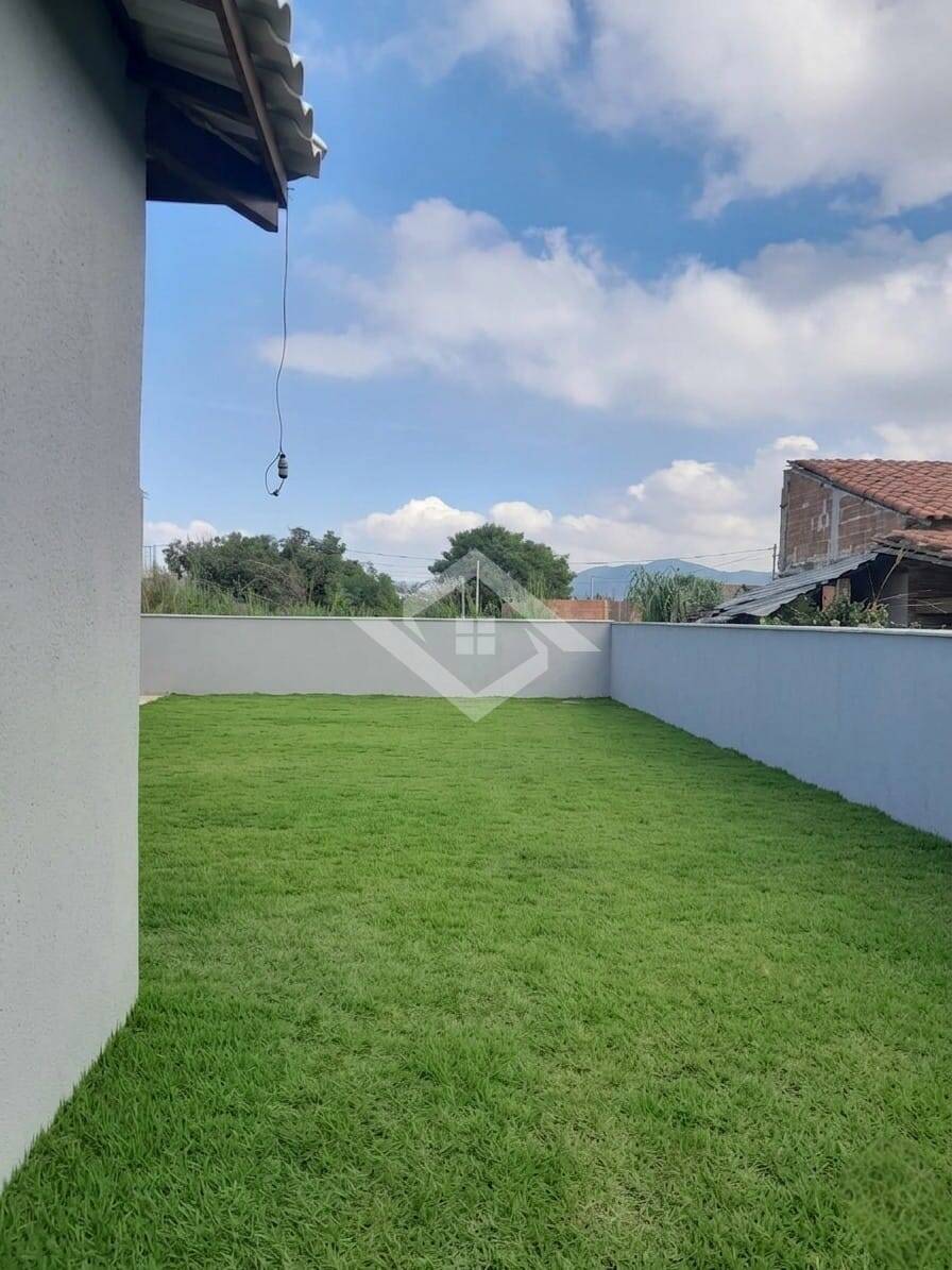 Casa, 3 quartos, 480 m² - Foto 32