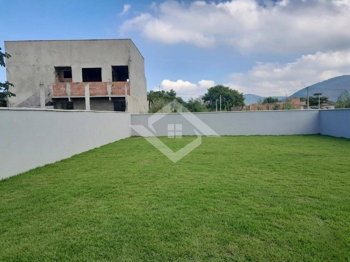 Casa, 3 quartos, 480 m² - Foto 33