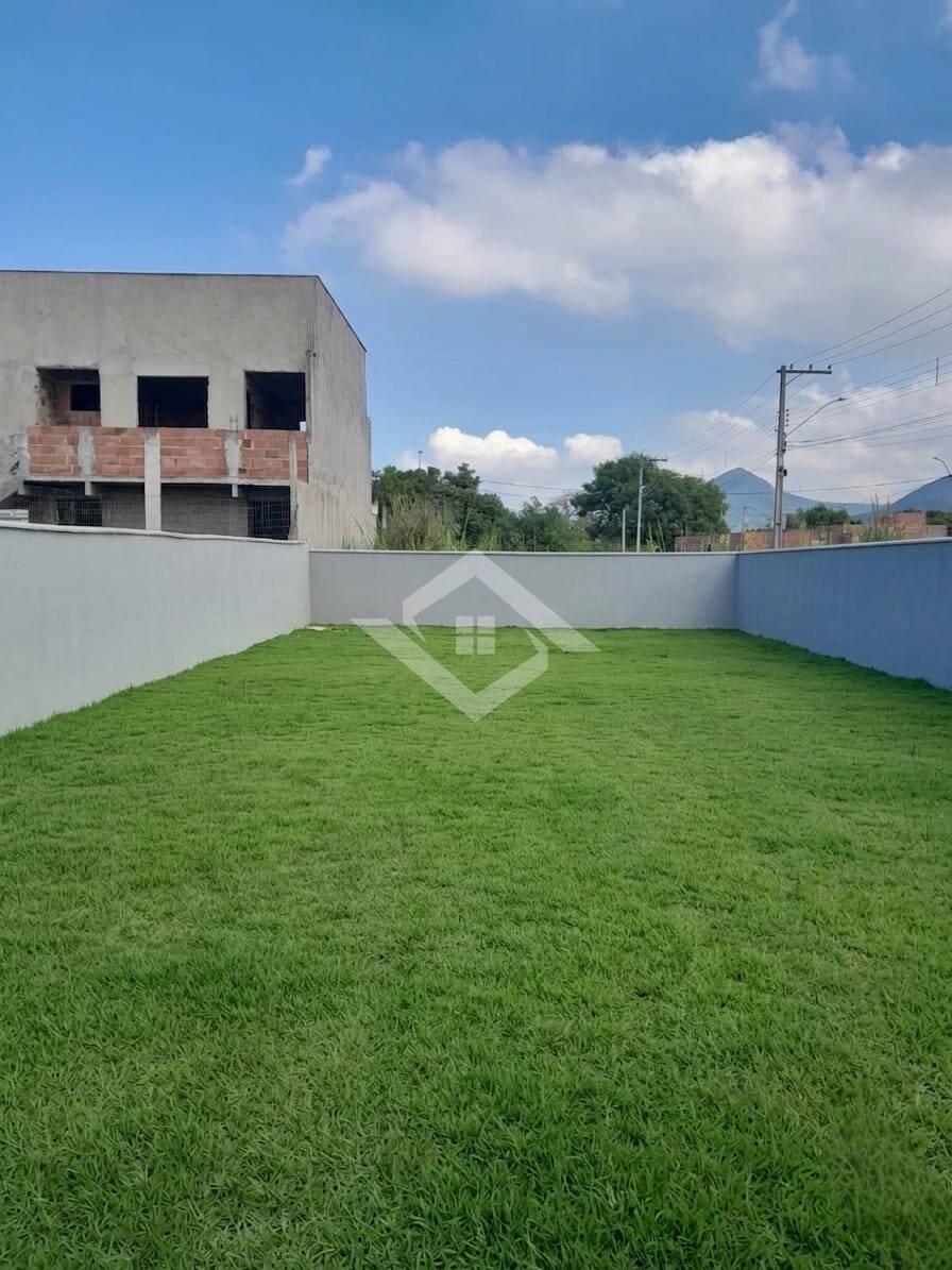 Casa, 3 quartos, 480 m² - Foto 34