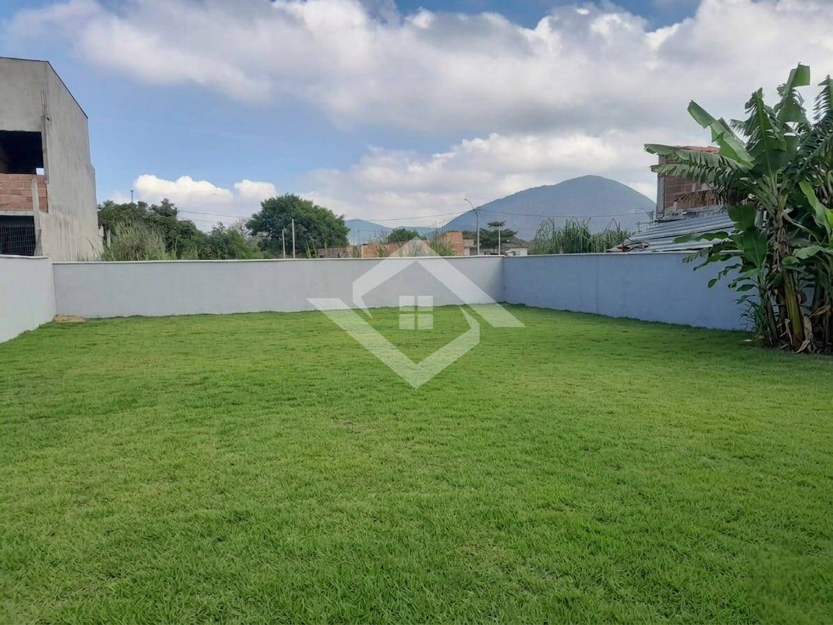 Casa, 3 quartos, 480 m² - Foto 35