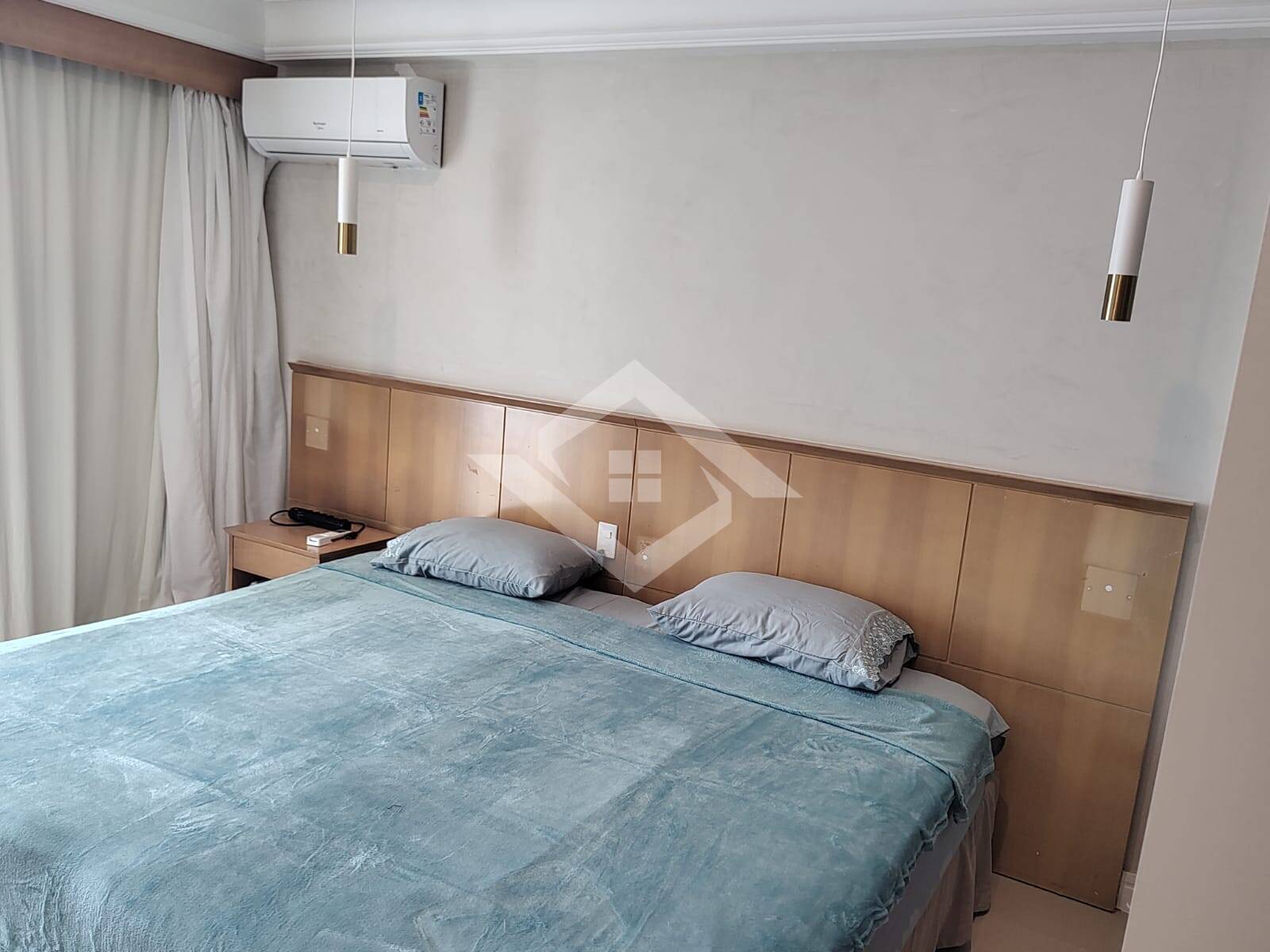 Apartamento, 2 quartos, 67 m² - Foto 3