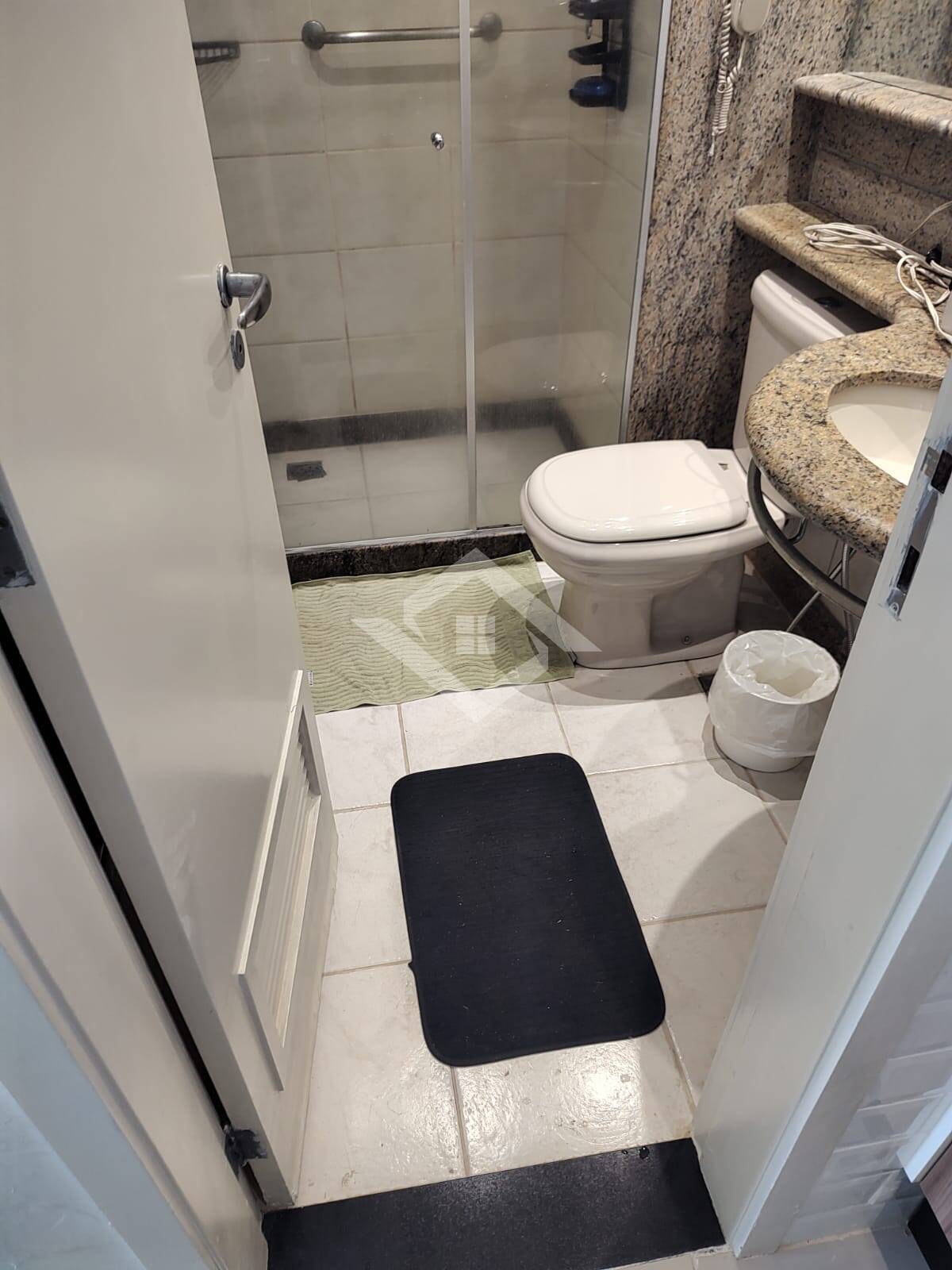 Apartamento, 2 quartos, 67 m² - Foto 4