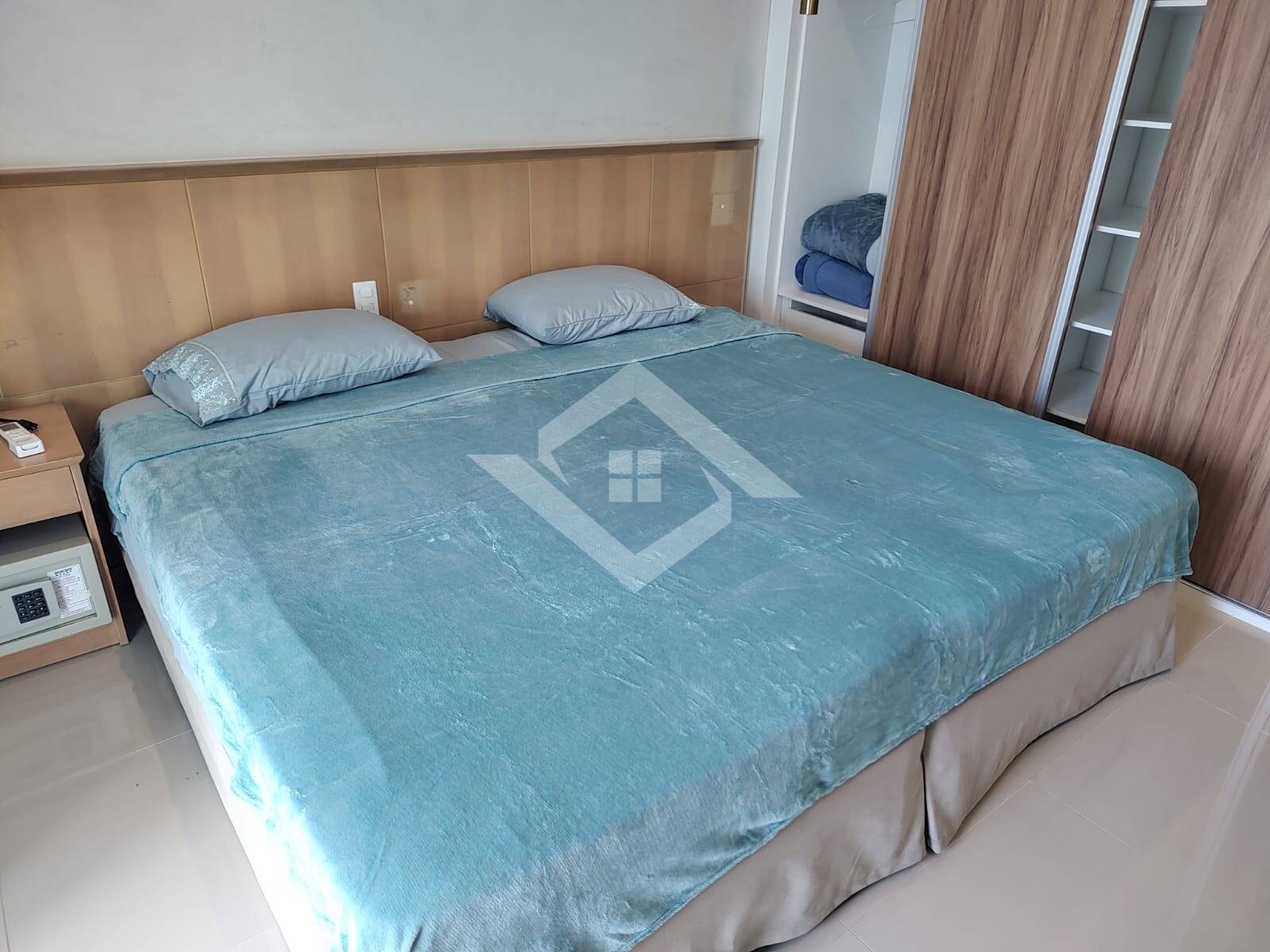 Apartamento, 2 quartos, 67 m² - Foto 6