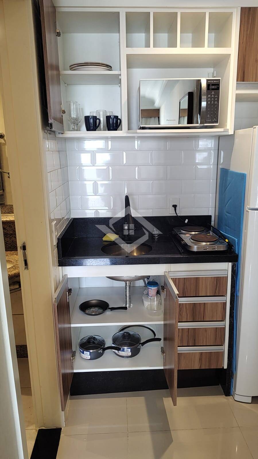 Apartamento, 2 quartos, 67 m² - Foto 5