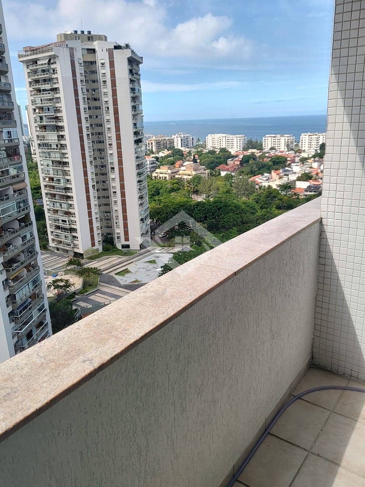 Apartamento, 2 quartos, 67 m² - Foto 8