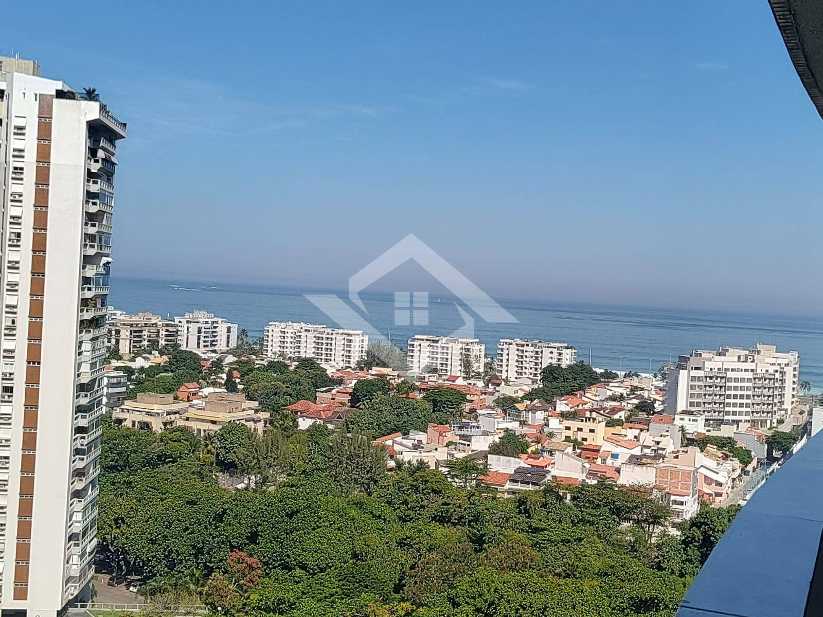 Apartamento, 2 quartos, 67 m² - Foto 1