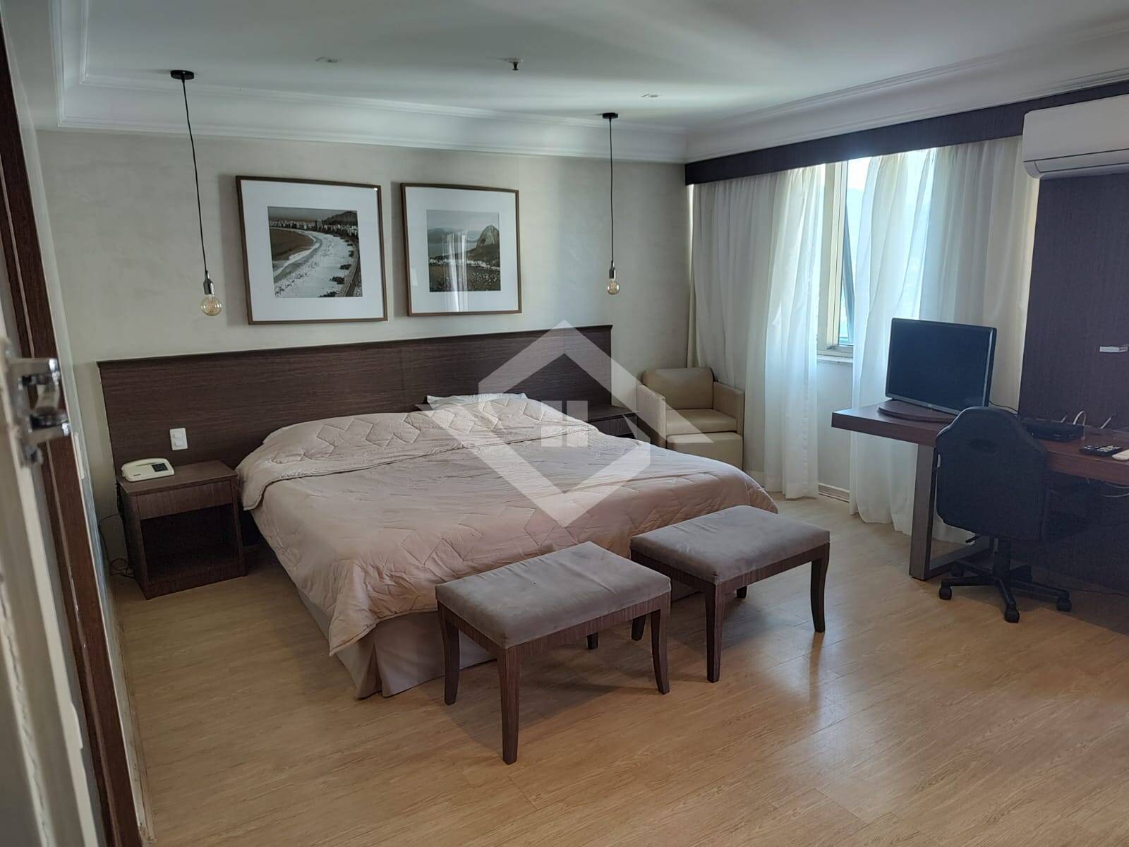 Apartamento, 2 quartos, 67 m² - Foto 18