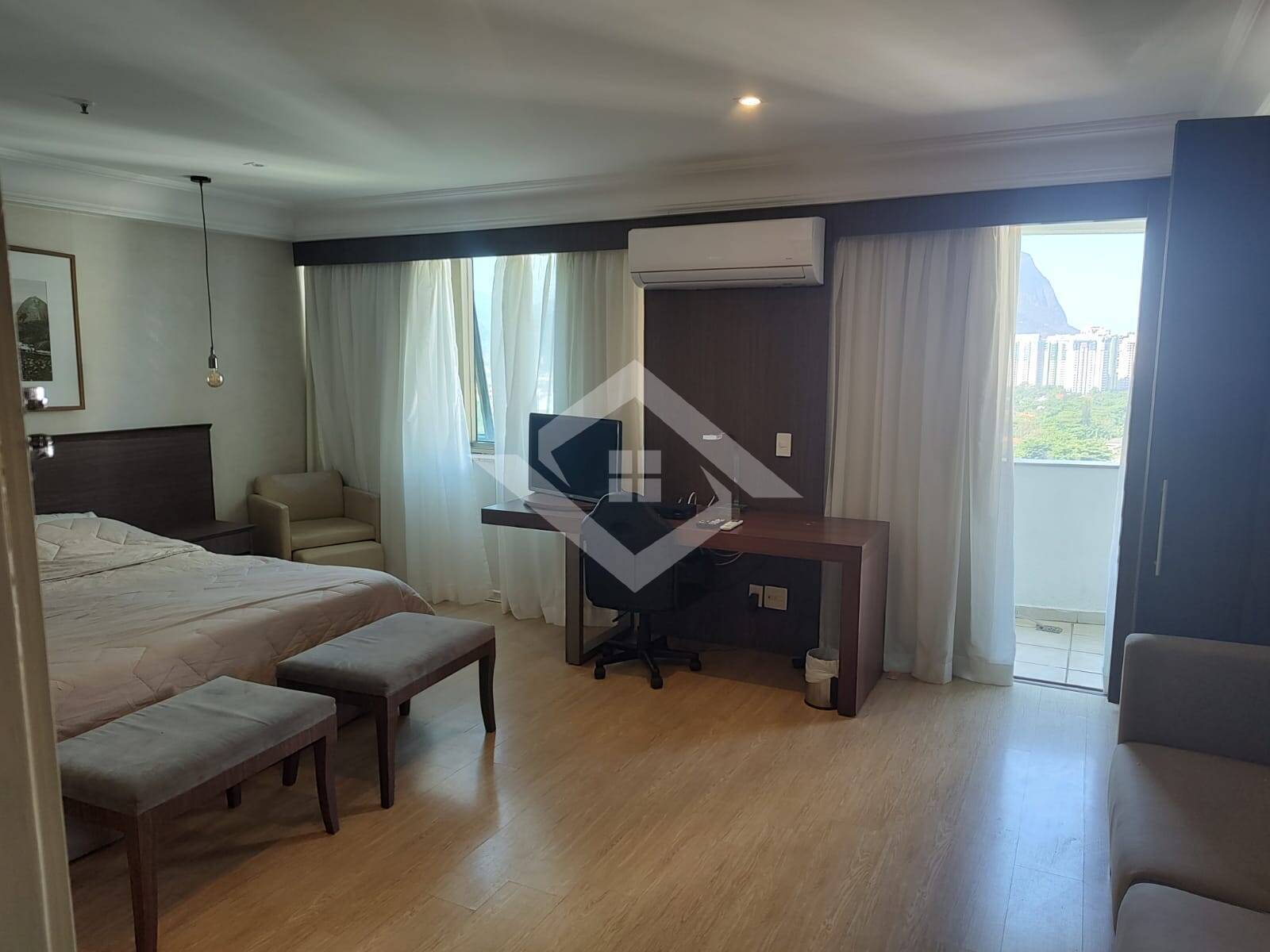 Apartamento, 2 quartos, 67 m² - Foto 19