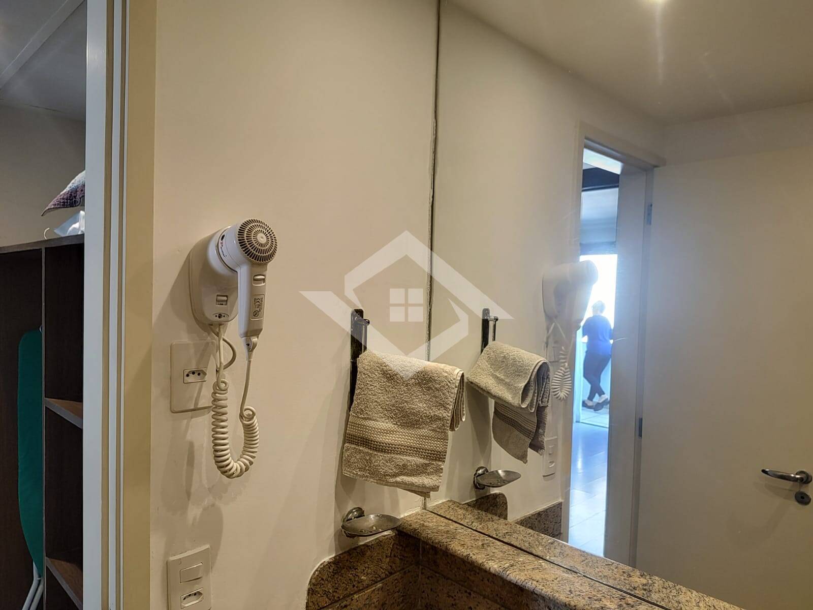 Apartamento, 2 quartos, 67 m² - Foto 16