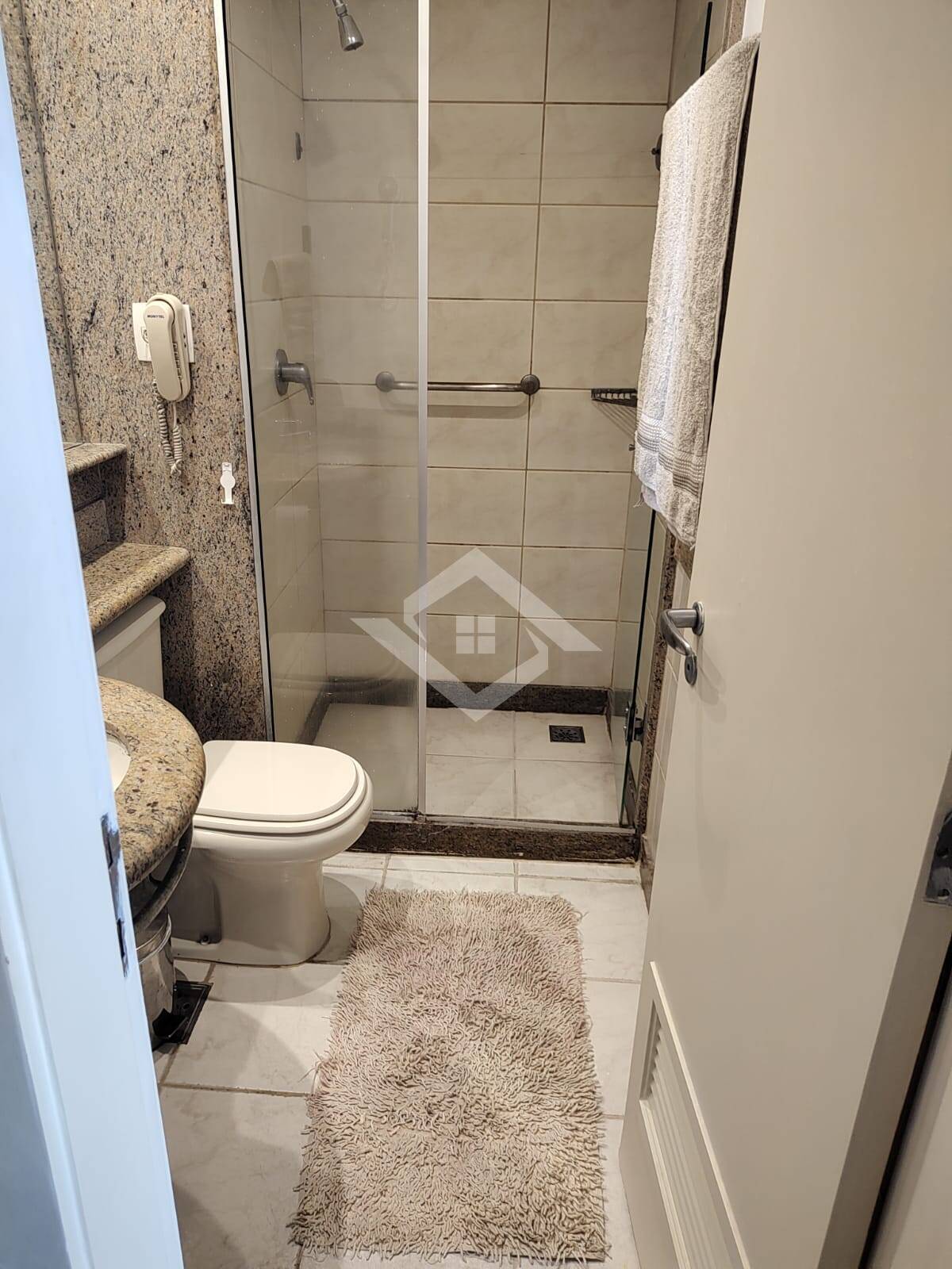 Apartamento, 2 quartos, 67 m² - Foto 17