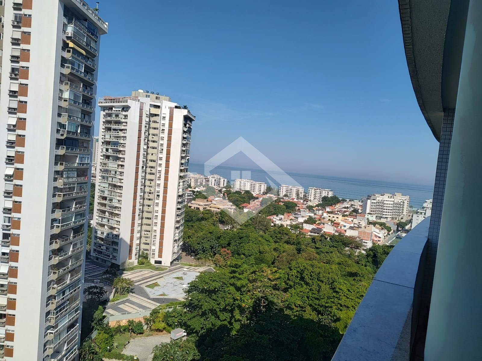 Apartamento, 2 quartos, 67 m² - Foto 15