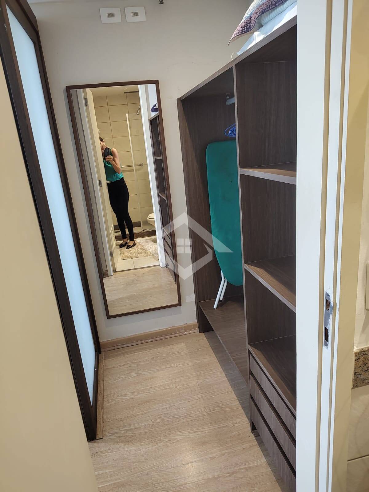 Apartamento, 2 quartos, 67 m² - Foto 20