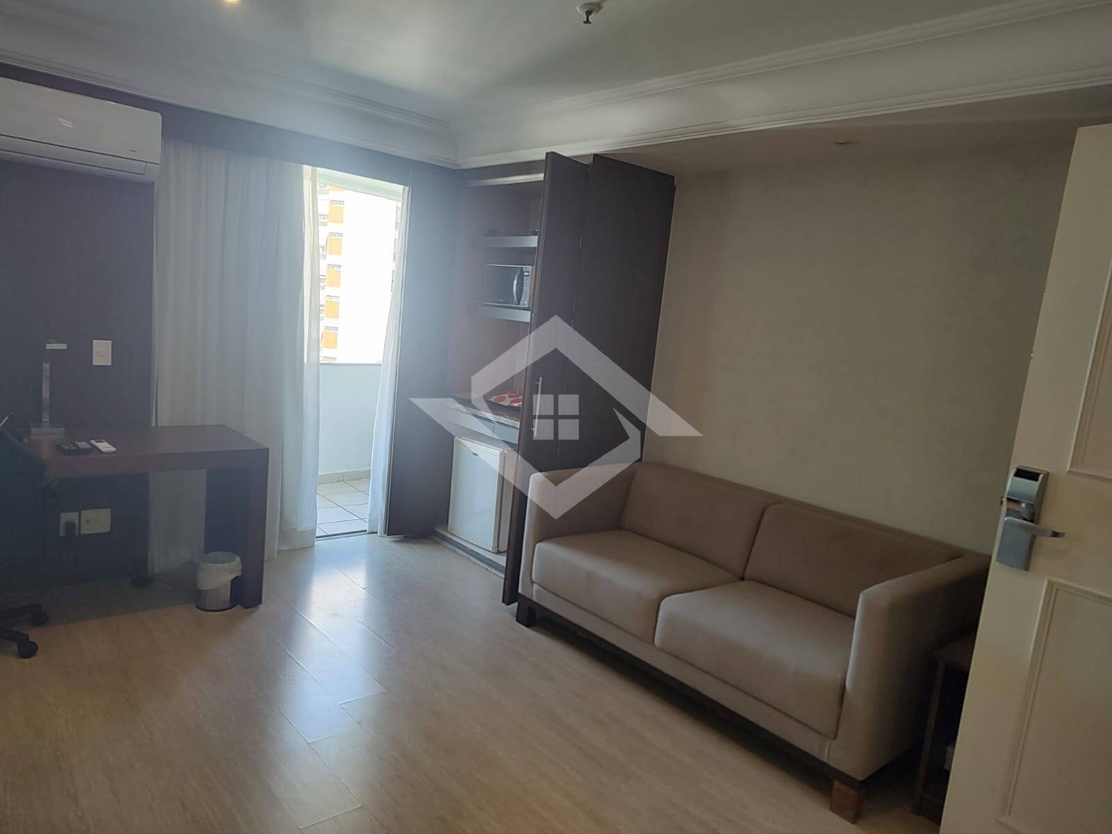 Apartamento, 2 quartos, 67 m² - Foto 21
