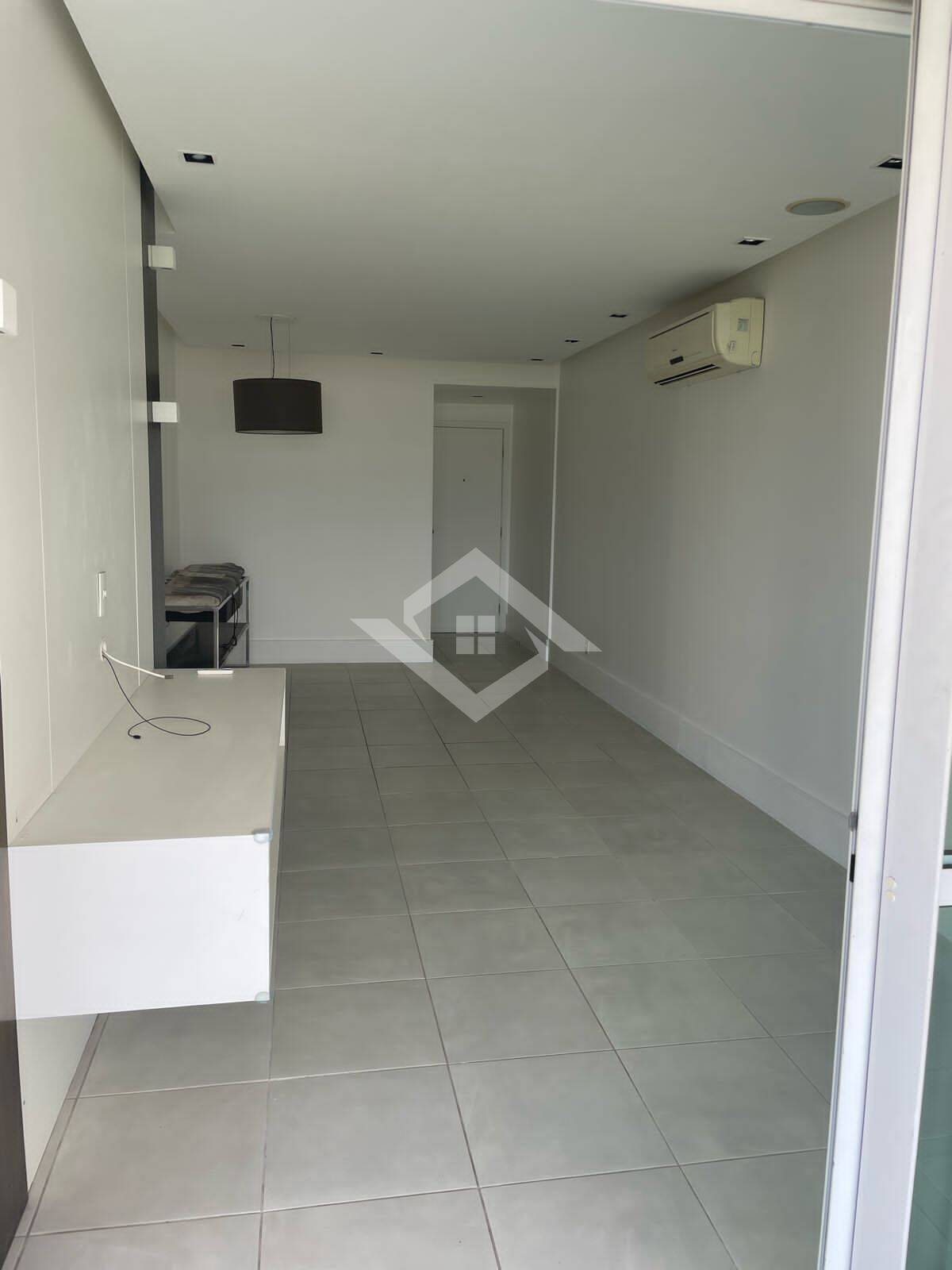 Apartamento, 3 quartos, 106 m² - Foto 4