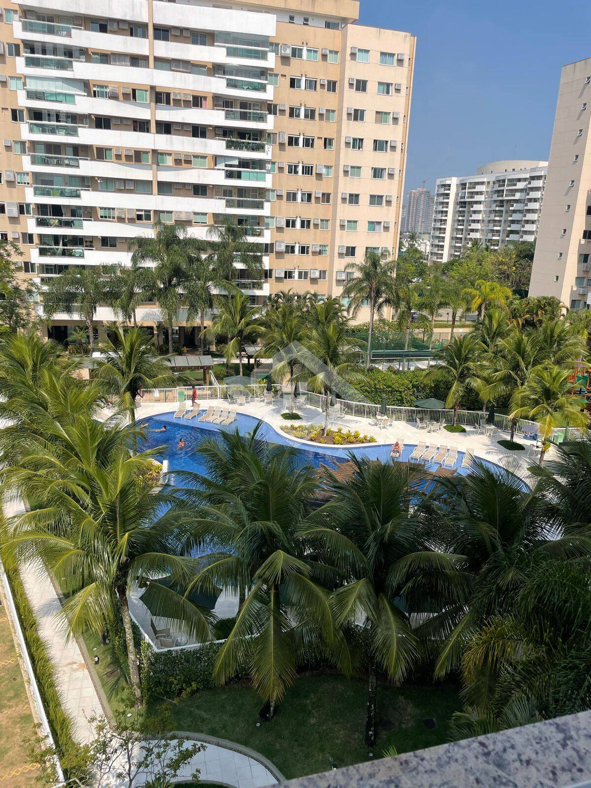 Apartamento, 3 quartos, 106 m² - Foto 5