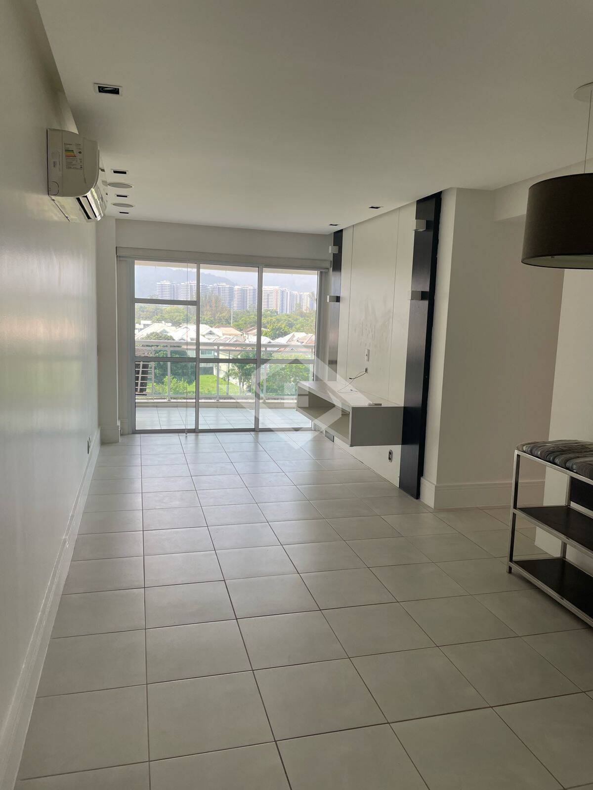 Apartamento, 3 quartos, 106 m² - Foto 2